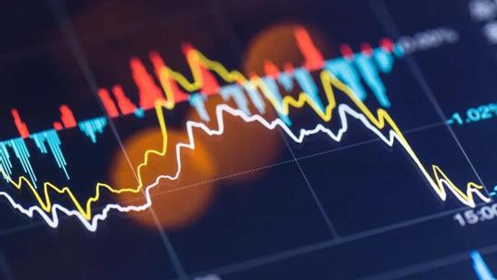 泉州力争在2028年建成40个中试验证平台 争取10个平台进入省级行列